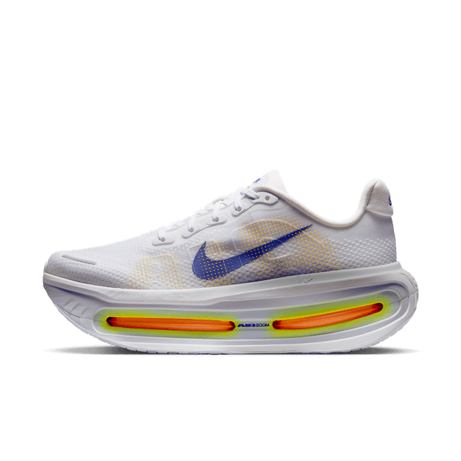 Nike Vomero Premium Road