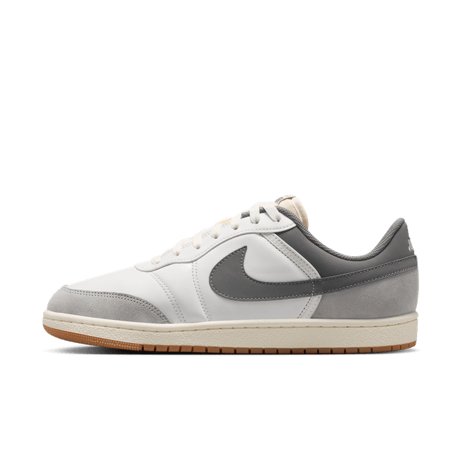 Nike Air Jordan Skyline Low LE