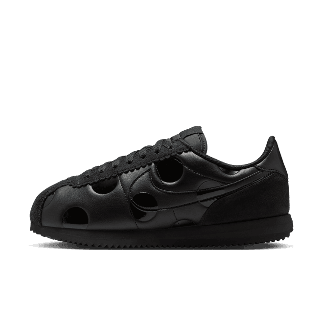 Nike Cortex