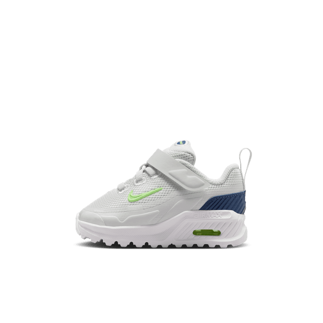Nike Air Max Bia