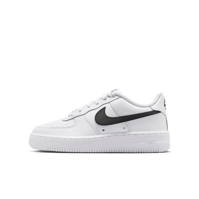 Nike Air Force 1 Tech