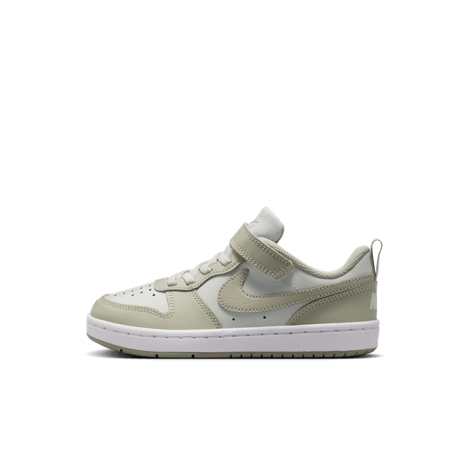 Nike Court Borough Low