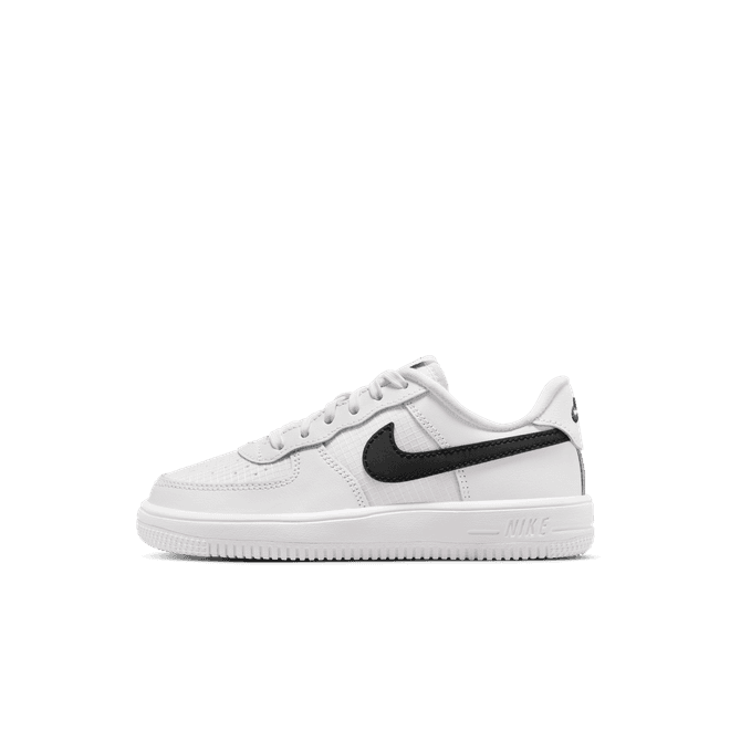Nike Force 1 Low Tech