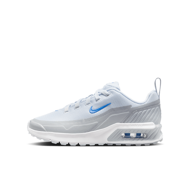 Nike Air Max Bia
