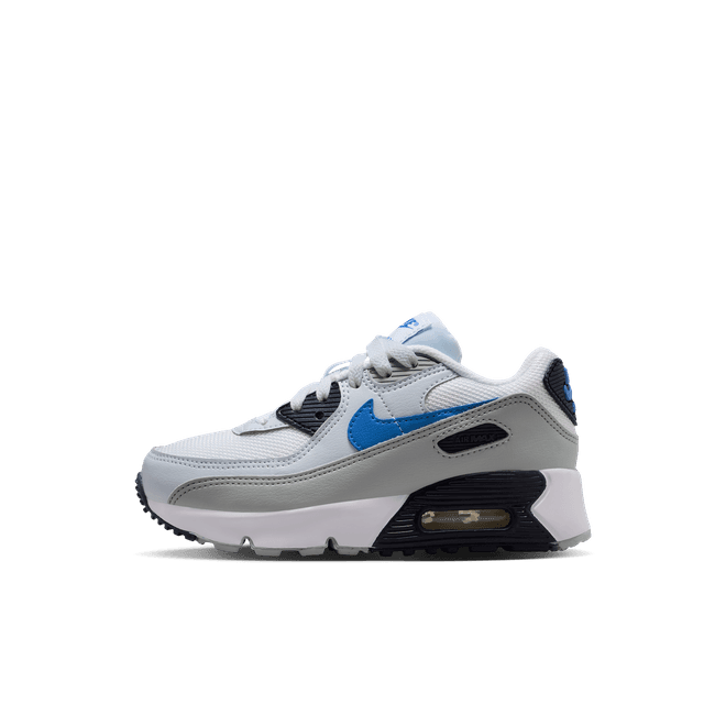 Nike Air Max 90