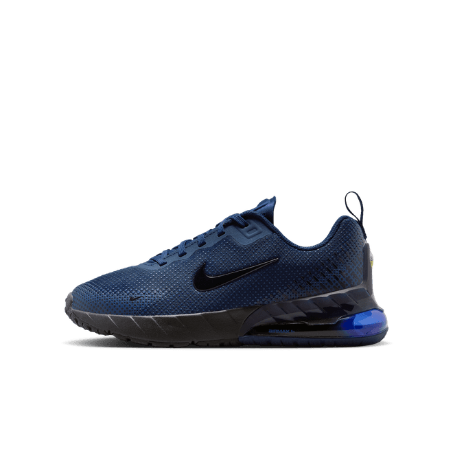 Nike Air Max Phoenix