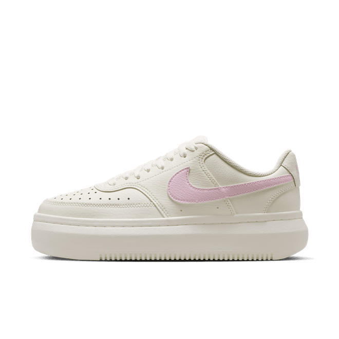 Nike Court Vision Alta