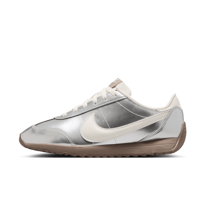 Nike Pacific