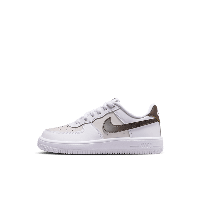 Nike Force 1 Low