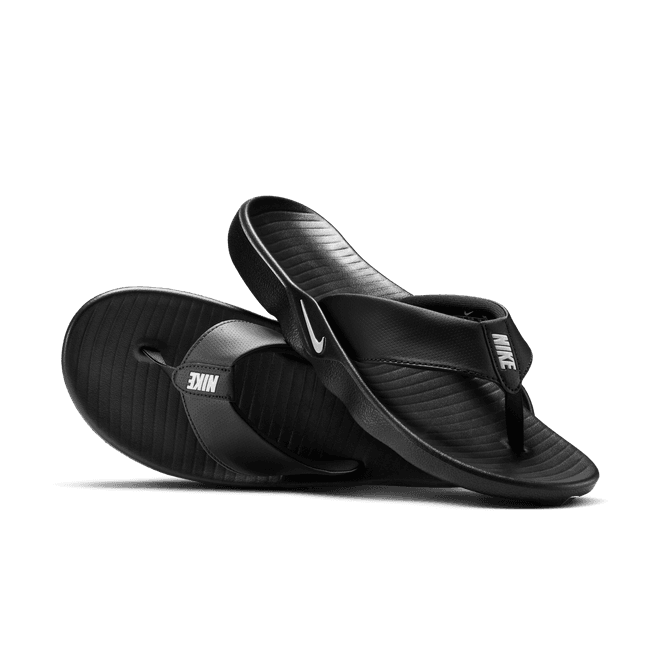 Nike Marina