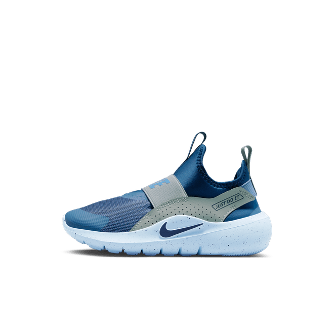 Nike Flex Runner 4