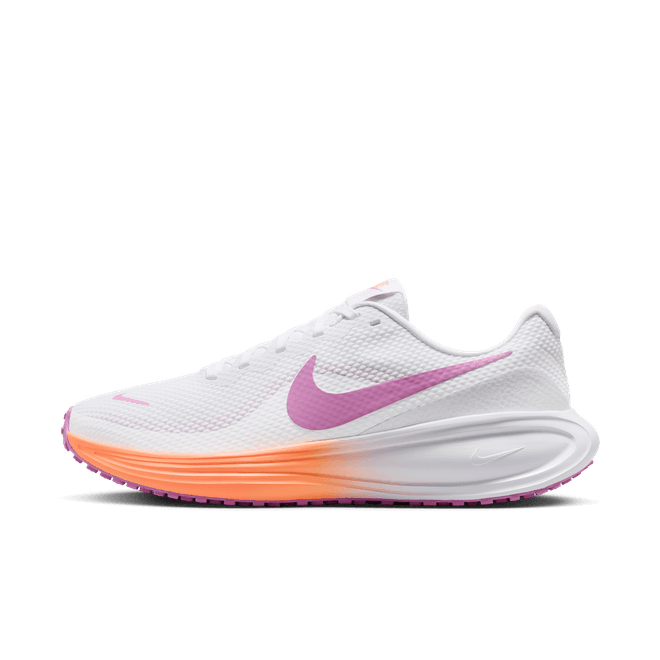 Nike Revolution 8