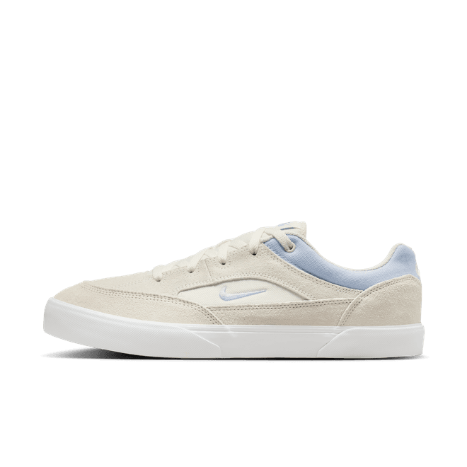 Nike SB Malor