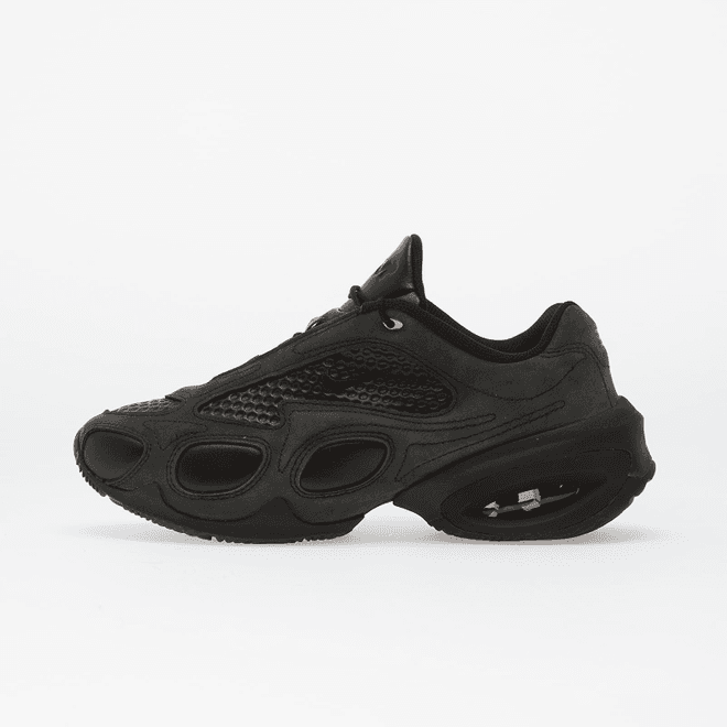 Nike Air Max Muse Se Black
