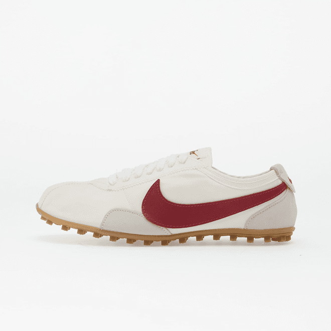 Nike Moon Shoe Og Sp Summit White