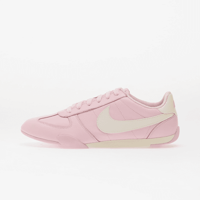 Nike Sprint Sister 2026 Pink Foam