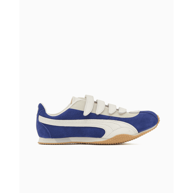 Puma H-Street Strap S