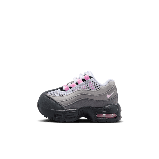 Nike Little Max '95