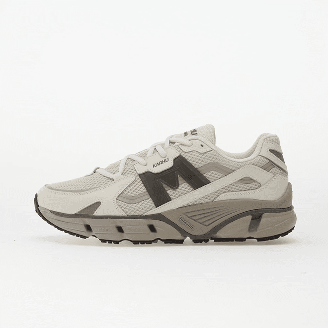 Karhu Super Fulcrum Blanc De Blanc