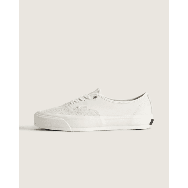 Vans OTW by Vans X HAVEN Authentic 44 Vibram