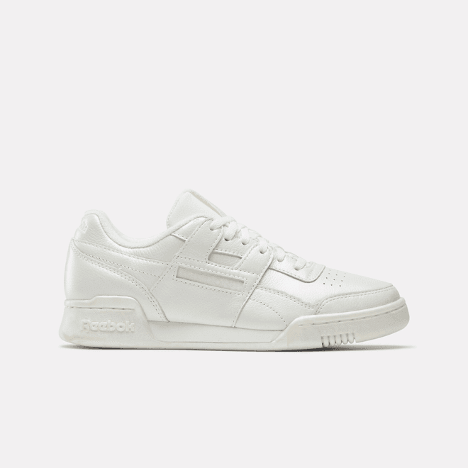 Reebok Workout Plus Women's  ''