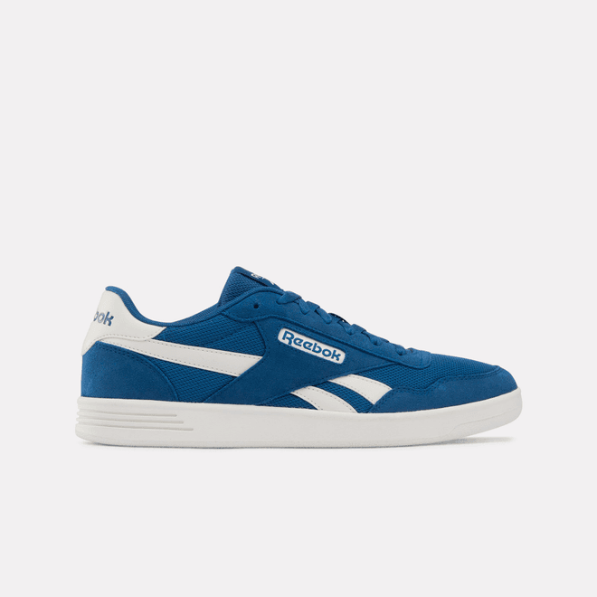Reebok Court Advance  'Athleticblue'