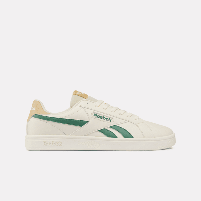 Reebok Court Retro  'Vintagechalk'