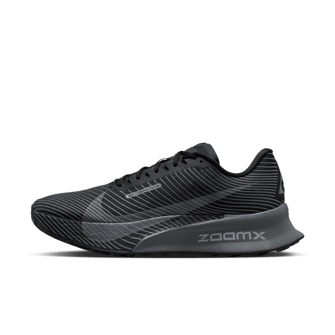 Nike ACG Ultrafly Trail trailracing