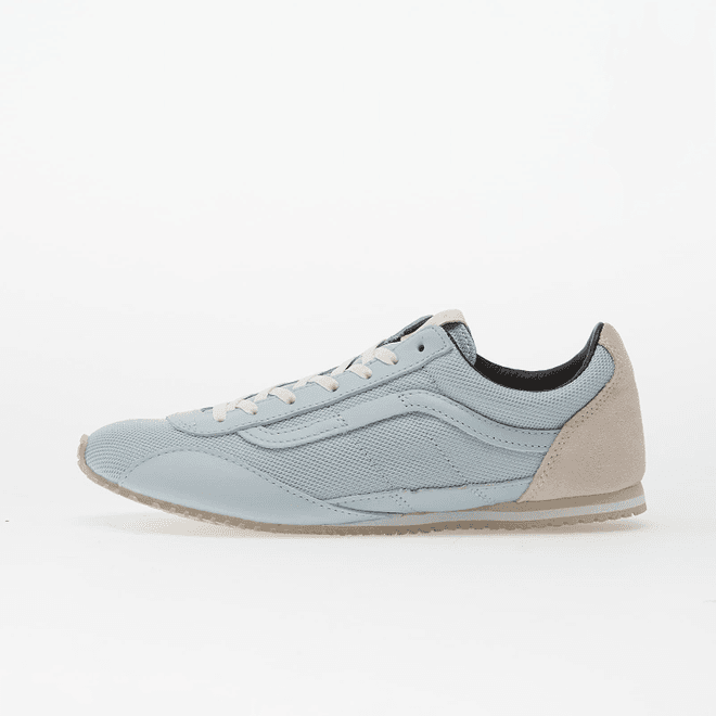 Vans LX SLP Trainer Sport Dawn Mist 