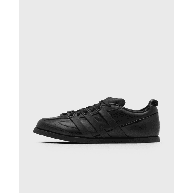 Adidas X Entire Studios Ace