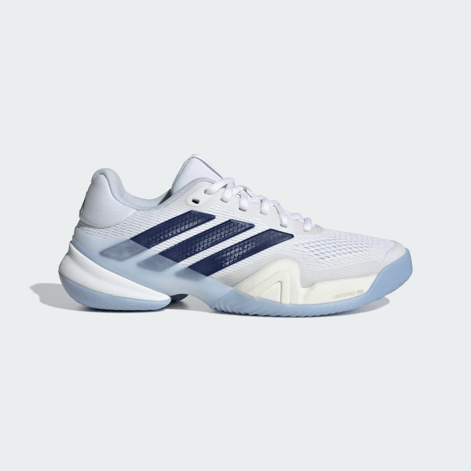 adidas Barricade 14