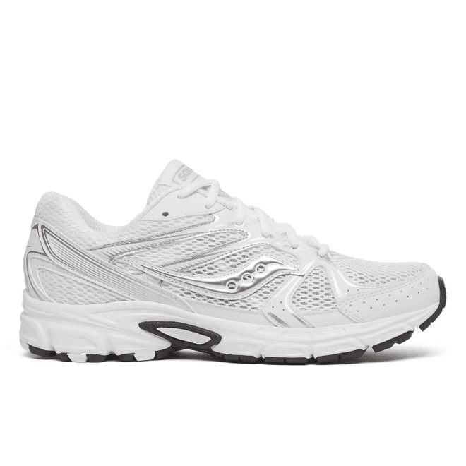 Saucony Ride Millennium
