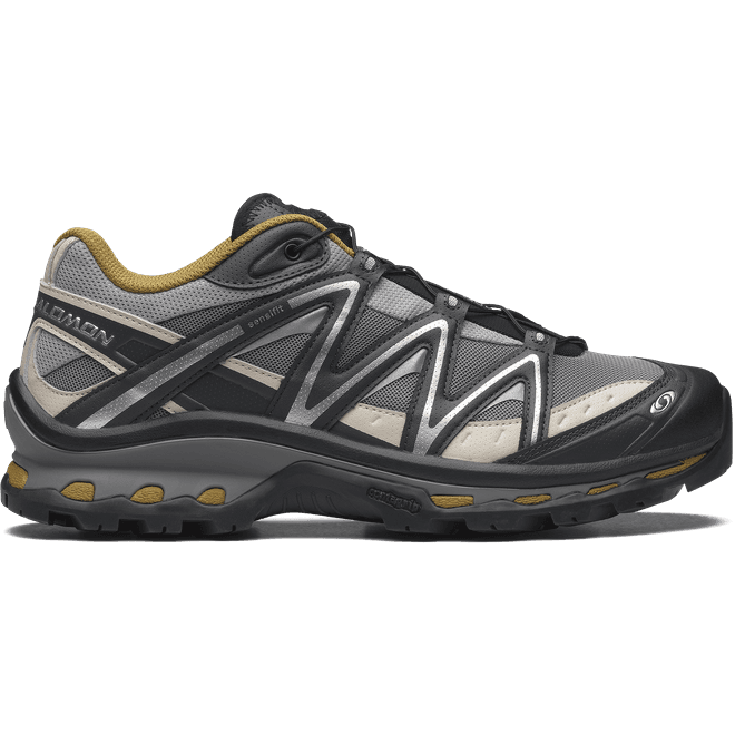 Salomon Xt-quest Adv 