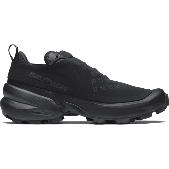 Salomon Cross Dust Mm6 Maison Margiela 