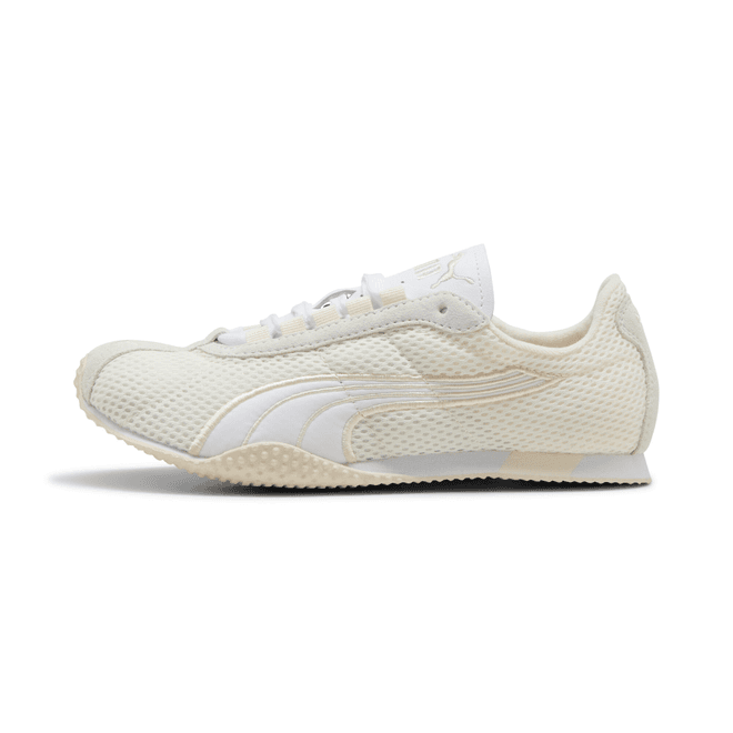 PUMA H-Street  
