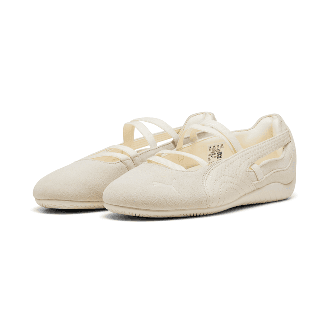 PUMA Speedcat Ballet