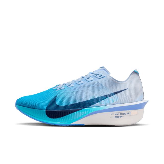 Nike Women's ZoomX Vaporfly Next% 4