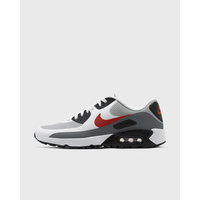 Nike Air Max 90 G