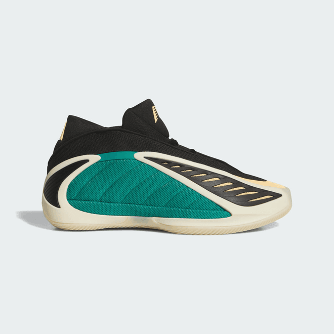adidas Anthony Edwards 2