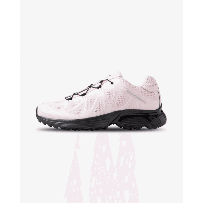 Salomon  XT-Whisper Void Ice Pink/Black 