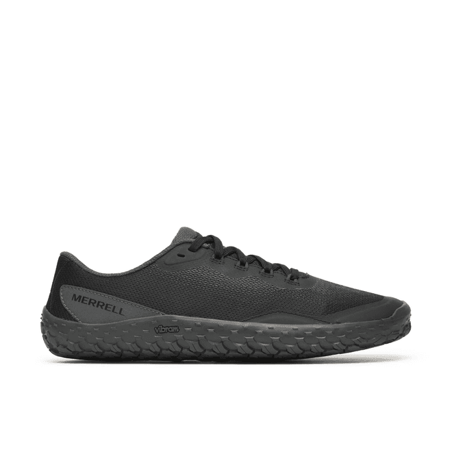 Merrell Vapor Glove 7 'Black'