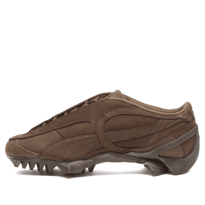 Puma x No Faith Studios Beisser 