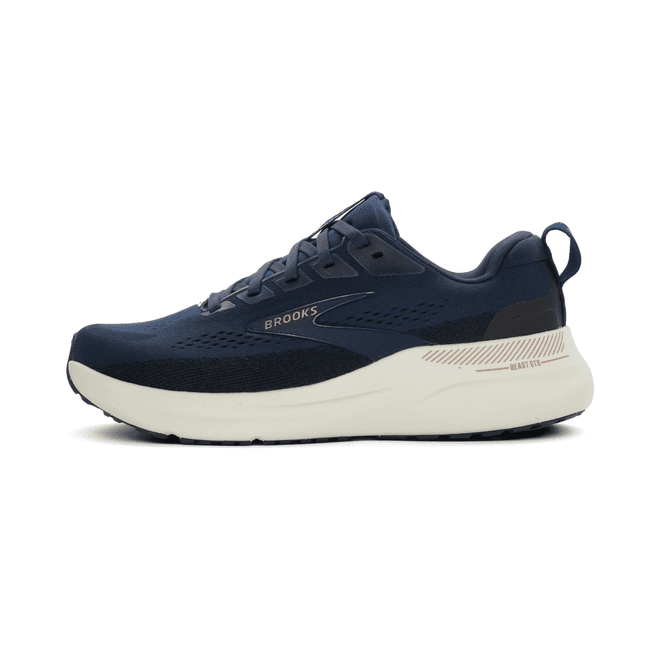 Brooks Beast GTS 26 