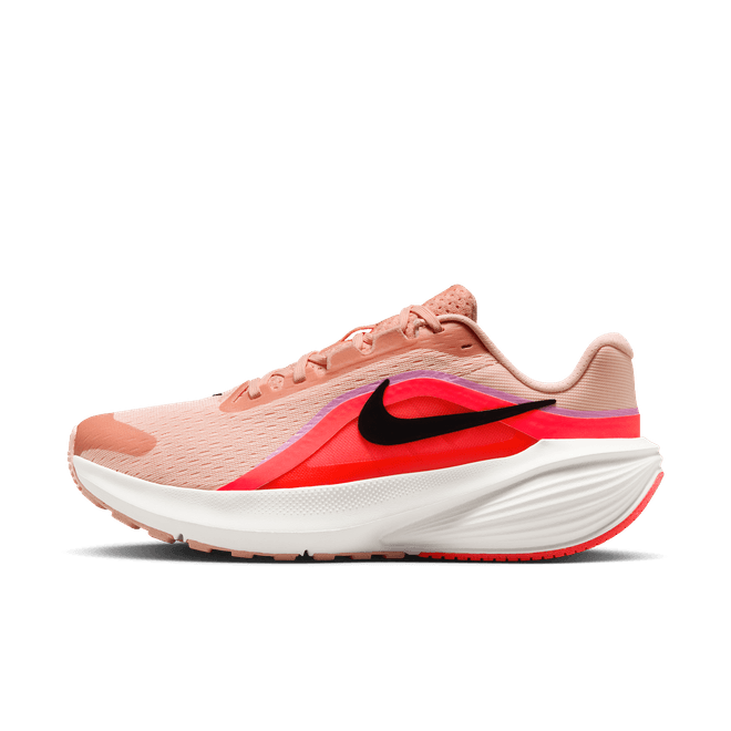 Nike Downshifter 14 Road