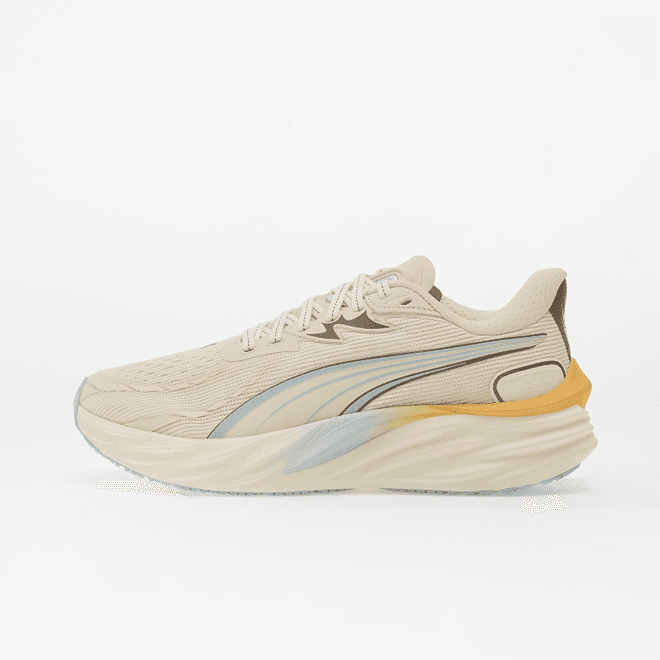 Puma Velocity NITRO 4 RC Wns Warm White