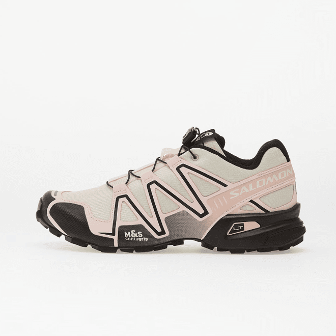 Salomon Speedcross 3 Vanila