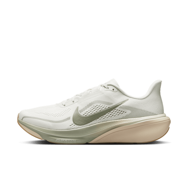 Nike Pegasus 42 Road-Running