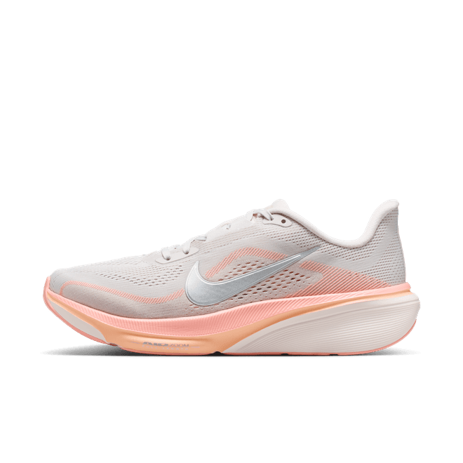 Nike Pegasus 42 Road-Running