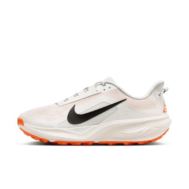 Nike ACG Pegasus Trail Trail