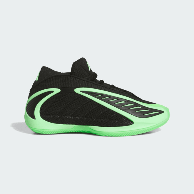 adidas ANTHONY EDWARDS 2 J